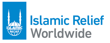 Islamic Relief