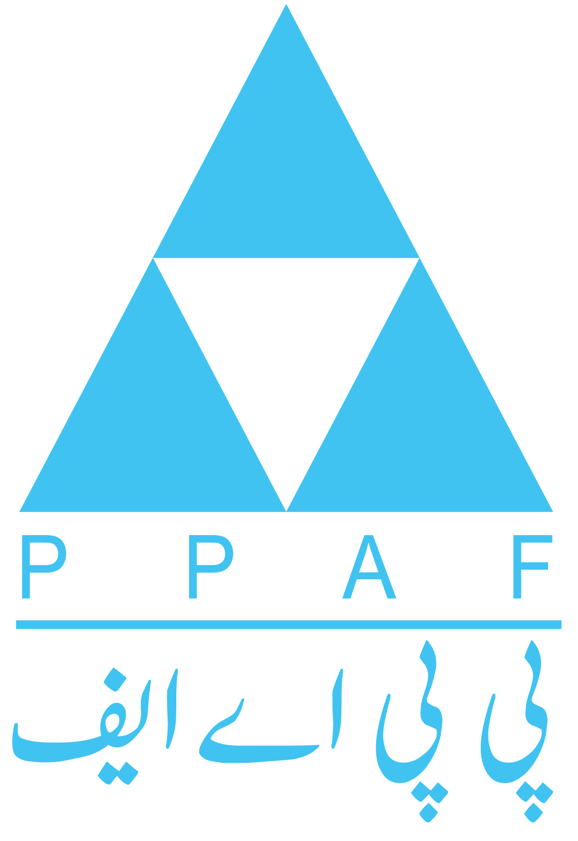 PPAF