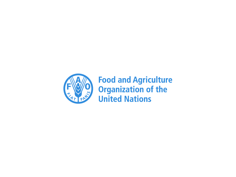 UNFAO