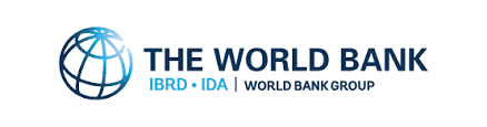 World Bank
